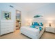 146 Sir Bruce Small Boulevard, Benowa Waters QLD 4217