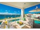 146 Sir Bruce Small Boulevard, Benowa Waters QLD 4217