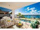 146 Sir Bruce Small Boulevard, Benowa Waters QLD 4217
