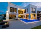 146 Sir Bruce Small Boulevard, Benowa Waters QLD 4217