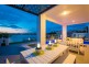 146 Sir Bruce Small Boulevard, Benowa Waters QLD 4217