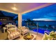 146 Sir Bruce Small Boulevard, Benowa Waters QLD 4217