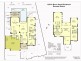 146 Sir Bruce Small Boulevard, Benowa Waters QLD 4217 Floorplan