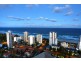 127/129 Sub Penthouse  ‘Belle Maison’ Surf Parade, Broadbeach QLD 4218