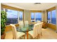 127/129 Sub Penthouse  ‘Belle Maison’ Surf Parade, Broadbeach QLD 4218