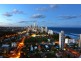 127/129 Sub Penthouse  ‘Belle Maison’ Surf Parade, Broadbeach QLD 4218