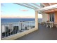 127/129 Sub Penthouse  ‘Belle Maison’ Surf Parade, Broadbeach QLD 4218