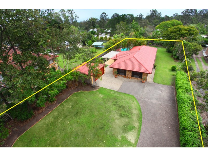 28 Torres Street, Loganholme QLD 4129