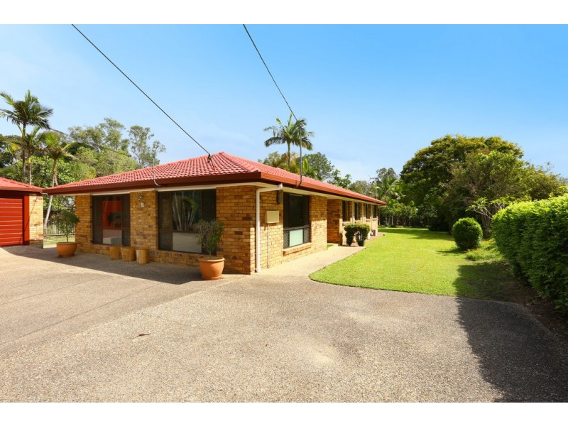 28 Torres Street, Loganholme QLD 4129