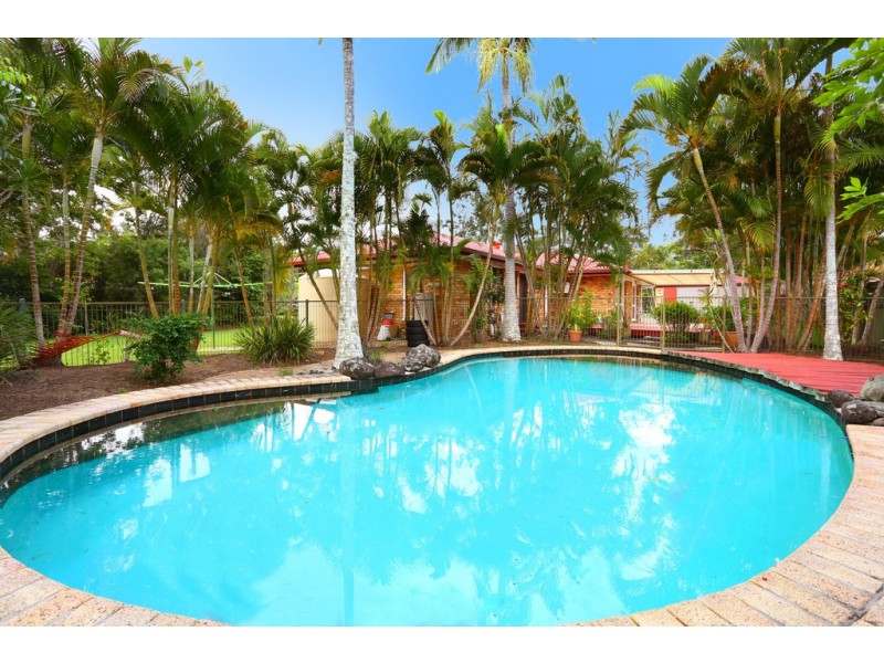 28 Torres Street, Loganholme QLD 4129