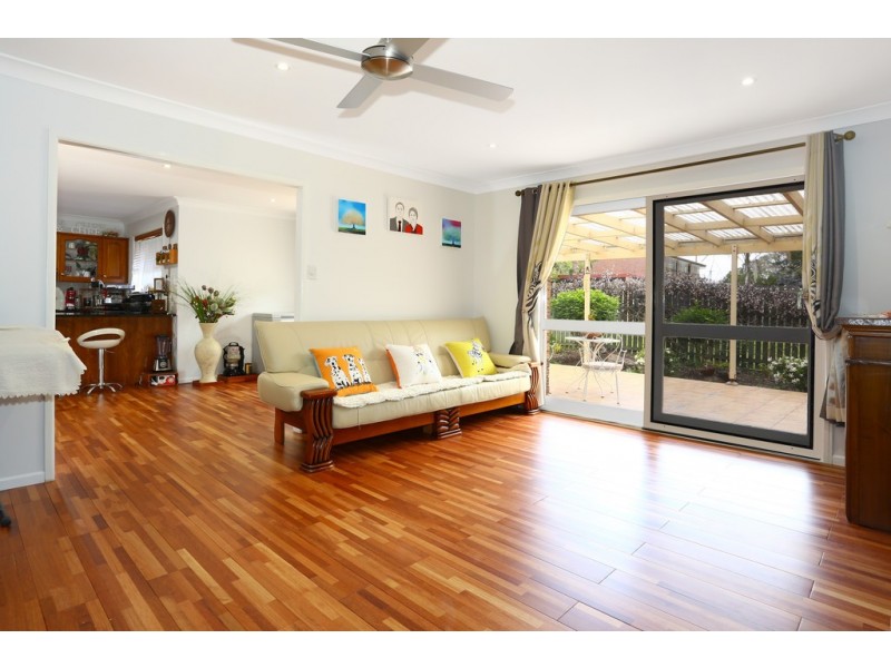 28 Torres Street, Loganholme QLD 4129