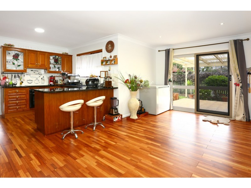 28 Torres Street, Loganholme QLD 4129