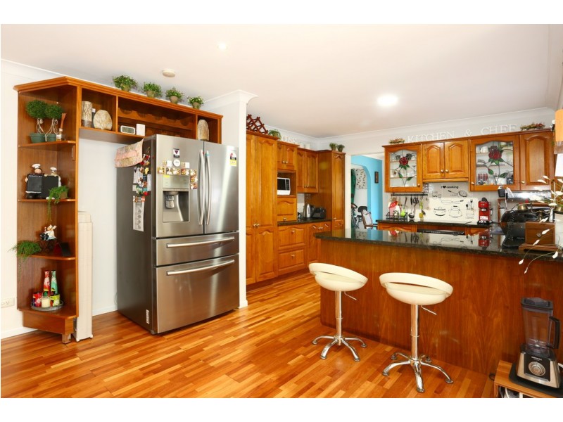 28 Torres Street, Loganholme QLD 4129