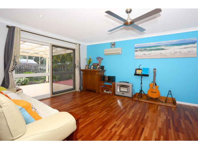 28 Torres Street, Loganholme QLD 4129