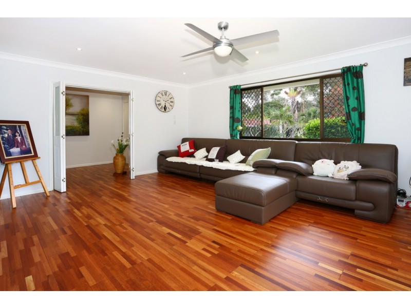 28 Torres Street, Loganholme QLD 4129