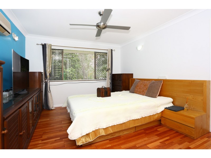 28 Torres Street, Loganholme QLD 4129