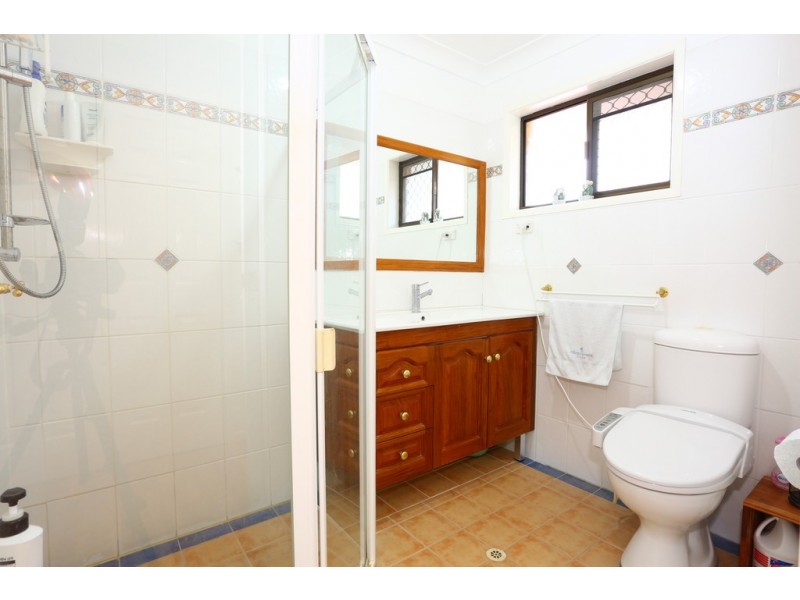 28 Torres Street, Loganholme QLD 4129