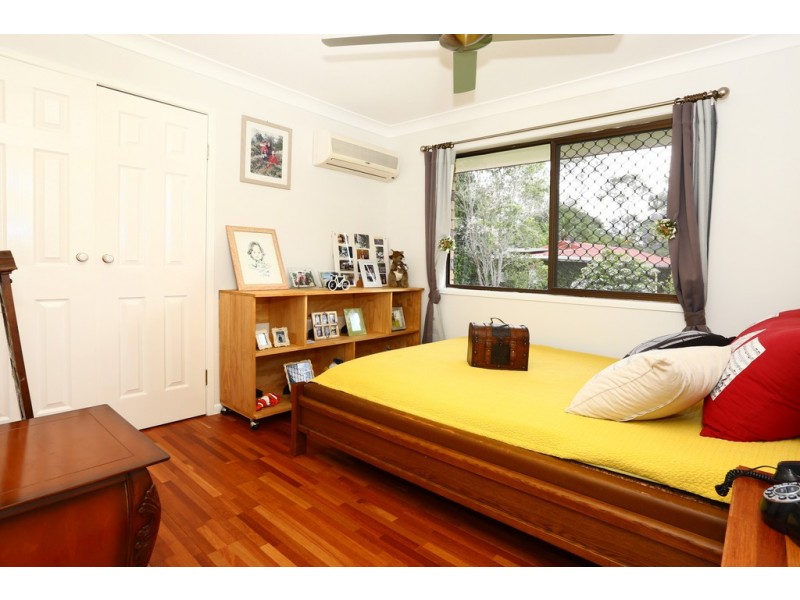 28 Torres Street, Loganholme QLD 4129