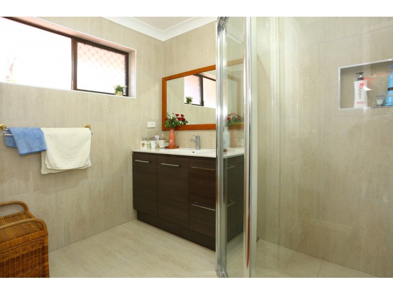 28 Torres Street, Loganholme QLD 4129