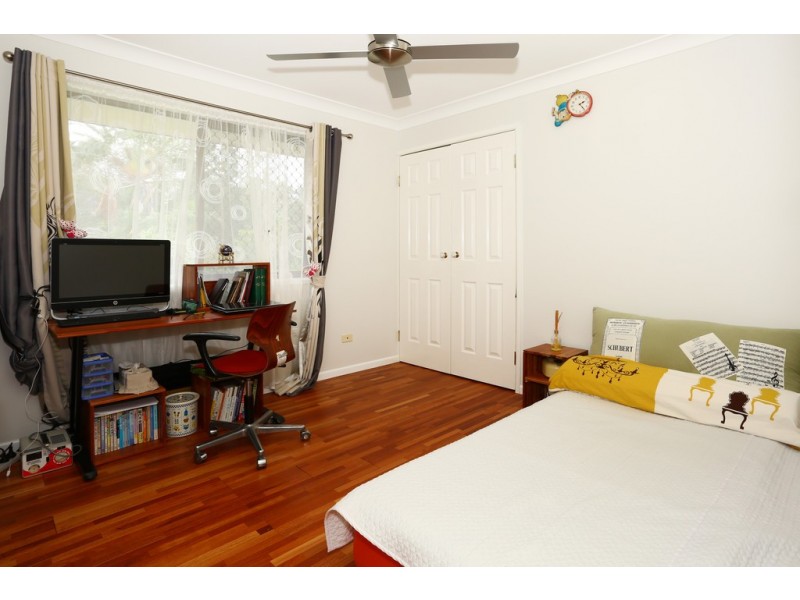 28 Torres Street, Loganholme QLD 4129