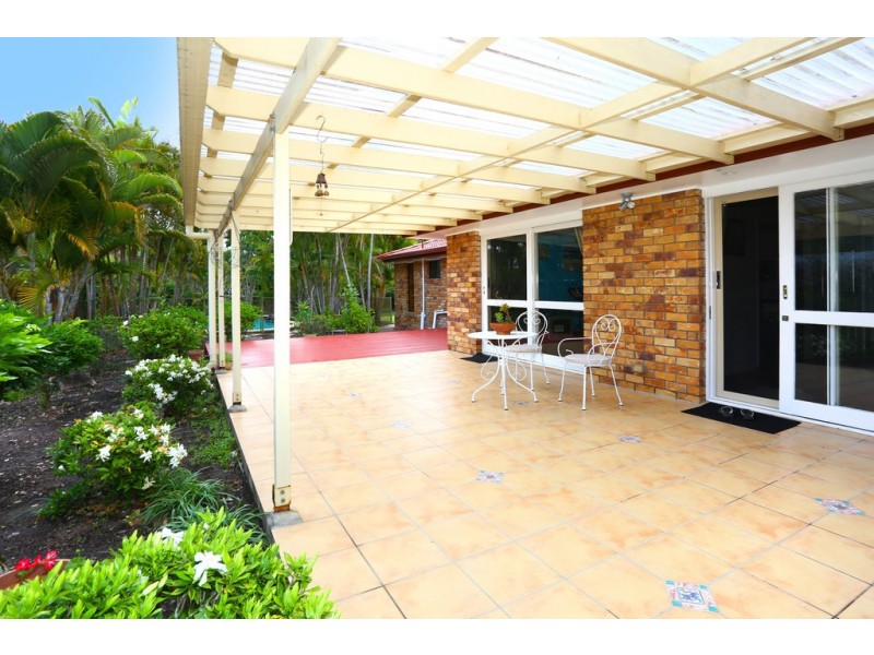 28 Torres Street, Loganholme QLD 4129