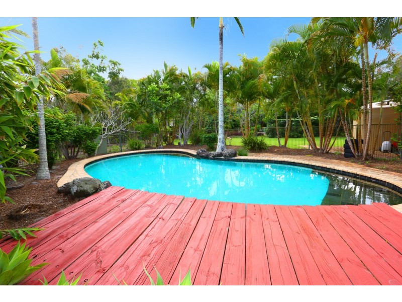 28 Torres Street, Loganholme QLD 4129