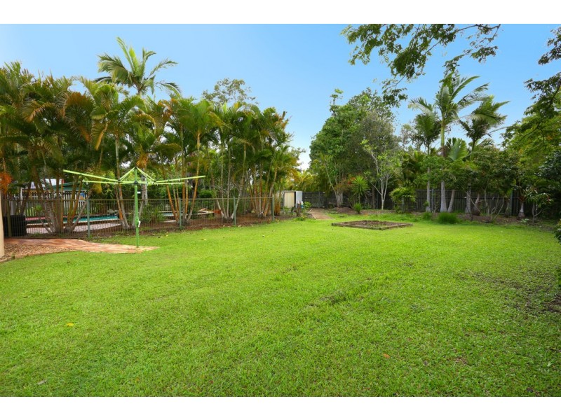 28 Torres Street, Loganholme QLD 4129