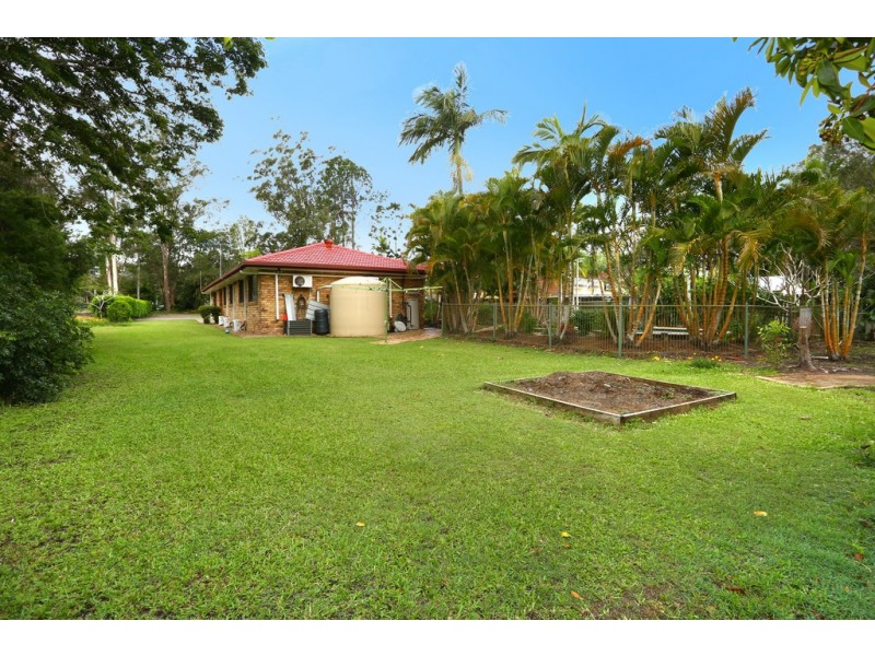 28 Torres Street, Loganholme QLD 4129
