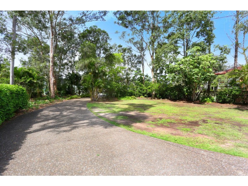 28 Torres Street, Loganholme QLD 4129