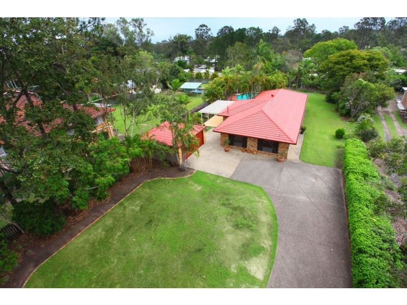 28 Torres Street, Loganholme QLD 4129