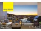 1901/33 T E Peters Drive, Broadbeach Waters QLD 4218