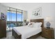 1901/33 T E Peters Drive, Broadbeach Waters QLD 4218