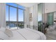 1901/33 T E Peters Drive, Broadbeach Waters QLD 4218
