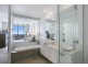 1901/33 T E Peters Drive, Broadbeach Waters QLD 4218