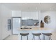 1901/33 T E Peters Drive, Broadbeach Waters QLD 4218