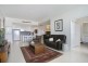 1901/33 T E Peters Drive, Broadbeach Waters QLD 4218