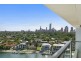 1901/33 T E Peters Drive, Broadbeach Waters QLD 4218