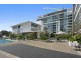 1901/33 T E Peters Drive, Broadbeach Waters QLD 4218