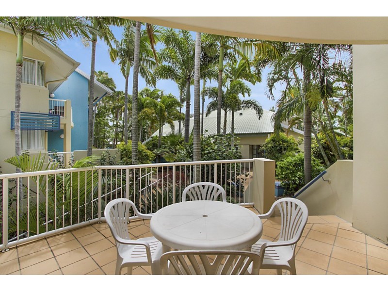 109 ‘Diamond Beach Resort’ 10-16 Alexandra Avenue, Mermaid Beach QLD 4218