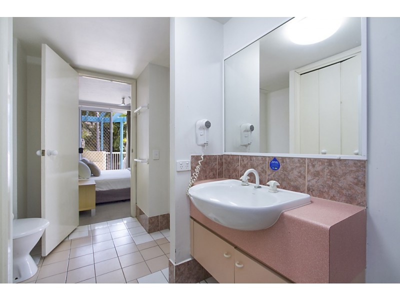 109 ‘Diamond Beach Resort’ 10-16 Alexandra Avenue, Mermaid Beach QLD 4218