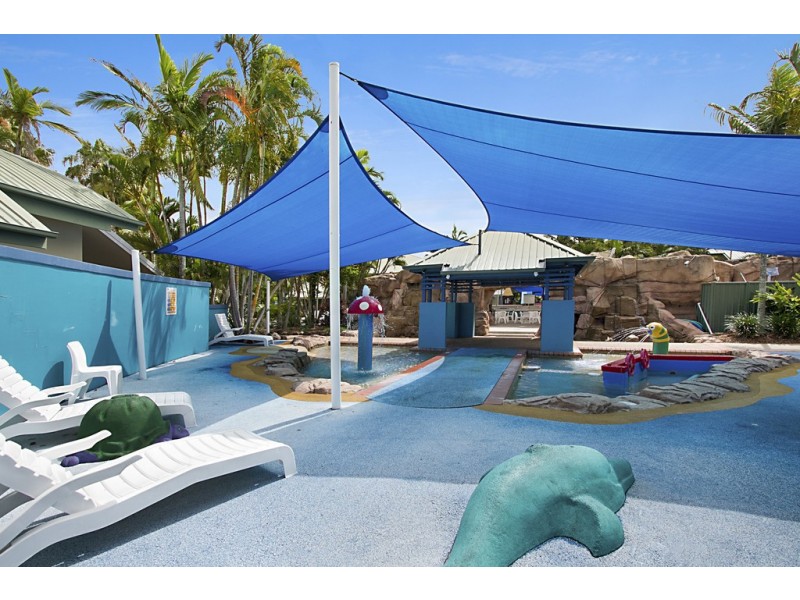 109 ‘Diamond Beach Resort’ 10-16 Alexandra Avenue, Mermaid Beach QLD 4218