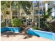 109 ‘Diamond Beach Resort’ 10-16 Alexandra Avenue, Mermaid Beach QLD 4218