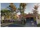 15 Cook Close, Southport QLD 4215