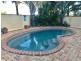 15 Cook Close, Southport QLD 4215