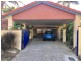 15 Cook Close, Southport QLD 4215