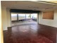 15 Cook Close, Southport QLD 4215