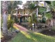 15 Cook Close, Southport QLD 4215