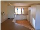 15 Cook Close, Southport QLD 4215