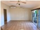 15 Cook Close, Southport QLD 4215