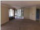 15 Cook Close, Southport QLD 4215